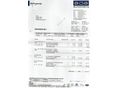 DACIA LODGY 2019/6 - 10