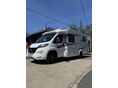 FIAT 2015/5 - 1