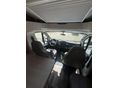 FIAT 2015/5 - 6