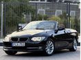 BMW 320 2011/3 - 1