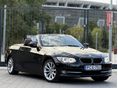 BMW 320 2011/3 - 2