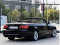 BMW 320 2011/3 - 3