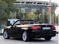 BMW 320 2011/3 - 4