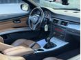 BMW 320 2011/3 - 5