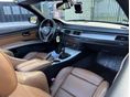 BMW 320 2011/3 - 6