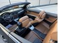 BMW 320 2011/3 - 7
