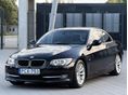 BMW 320 2011/3 - 8
