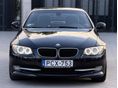 BMW 320 2011/3 - 9