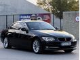 BMW 320 2011/3 - 10