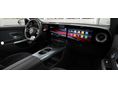 MERCEDES-BENZ GLB 200 2026/2 - 8