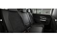 MERCEDES-BENZ GLB 200 2026/2 - 9