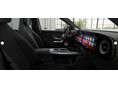 MERCEDES-BENZ GLB 200 2026/2 - 10