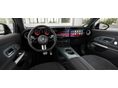 MERCEDES-BENZ GLB 200 2026/2 - 11