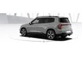 MERCEDES-BENZ GLB 200 2026/2 - 7