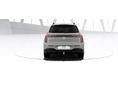 MERCEDES-BENZ GLB 200 2026/2 - 6