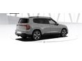 MERCEDES-BENZ GLB 200 2026/2 - 5
