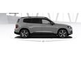 MERCEDES-BENZ GLB 200 2026/2 - 4