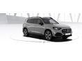 MERCEDES-BENZ GLB 200 2026/2 - 3