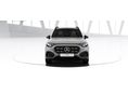 MERCEDES-BENZ GLB 200 2026/2 - 2