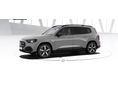MERCEDES-BENZ GLB 200 7G-DCT Mild hybrid drive DEMÓ AUTÓ!
