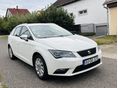 SEAT LEON 2015/5 - 2