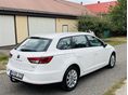 SEAT LEON 2015/5 - 3