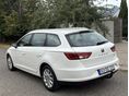 SEAT LEON 2015/5 - 4