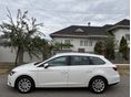 SEAT LEON 2015/5 - 5