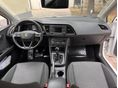 SEAT LEON 2015/5 - 6