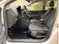 SEAT LEON 2015/5 - 7