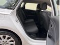 SEAT LEON 2015/5 - 9