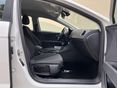 SEAT LEON 2015/5 - 10