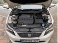 SEAT LEON 2015/5 - 11