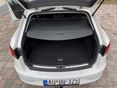 SEAT LEON 2015/5 - 12