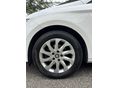 SEAT LEON 2015/5 - 13