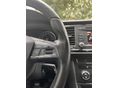 SEAT LEON 2015/5 - 15