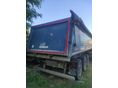 LANGENDORF 2012/1 - 2