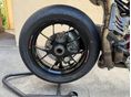 DUCATI 848 2010/8 - 12