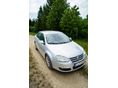 VOLKSWAGEN JETTA V 2006/9 - 2