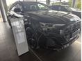 AUDI Q8 2026/9 - 1