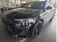 AUDI Q8 2026/9 - 2