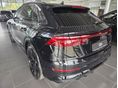 AUDI Q8 2026/9 - 3