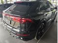 AUDI Q8 2026/9 - 4