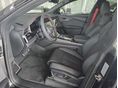 AUDI Q8 2026/9 - 5