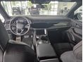 AUDI Q8 2026/9 - 6