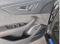 AUDI Q8 2026/9 - 7