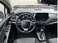 SUZUKI SX4 S-CROSS 2022/3 - 5