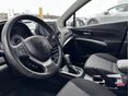 SUZUKI SX4 S-CROSS 2022/3 - 6