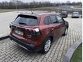 SUZUKI SX4 S-CROSS 2022/3 - 4