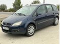 FORD FOCUS C-MAX 2005/5 - 1